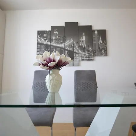 Apartament Mai Dubrownik Zewnętrze zdjęcie
