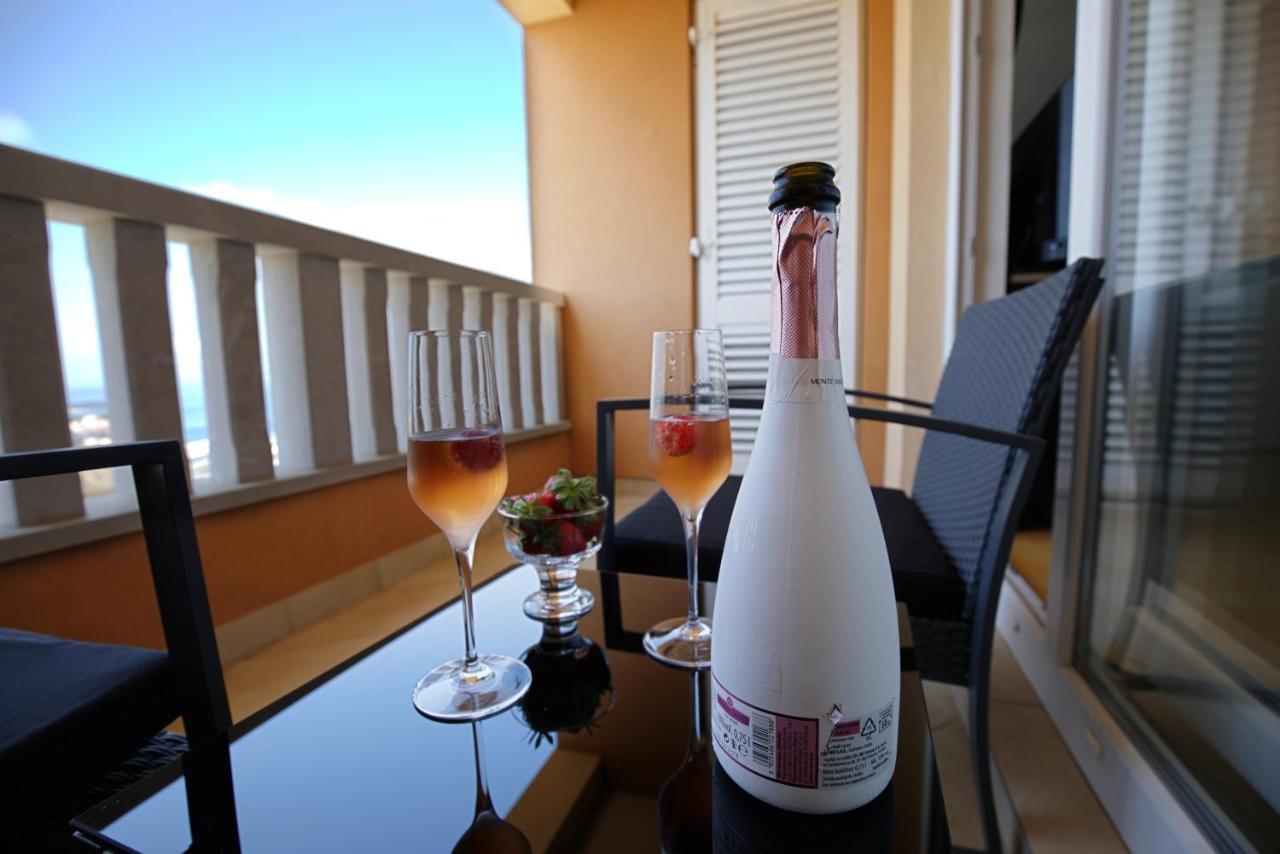 Apartman Mai Dubrovnik