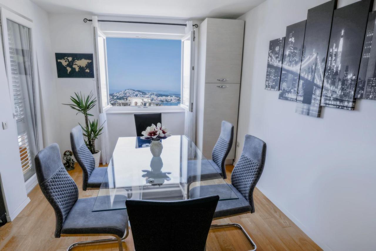 Mai Apartament *
