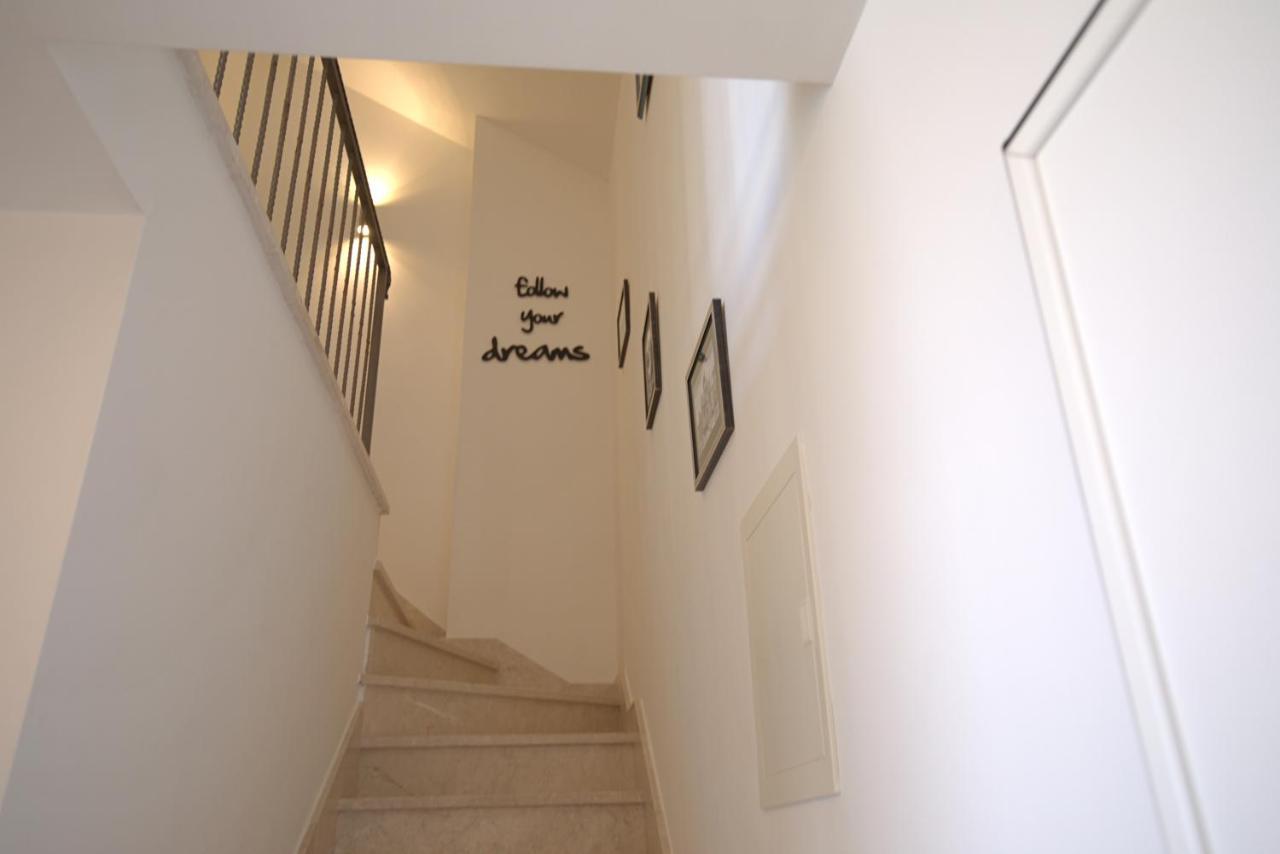 Mai Apartment