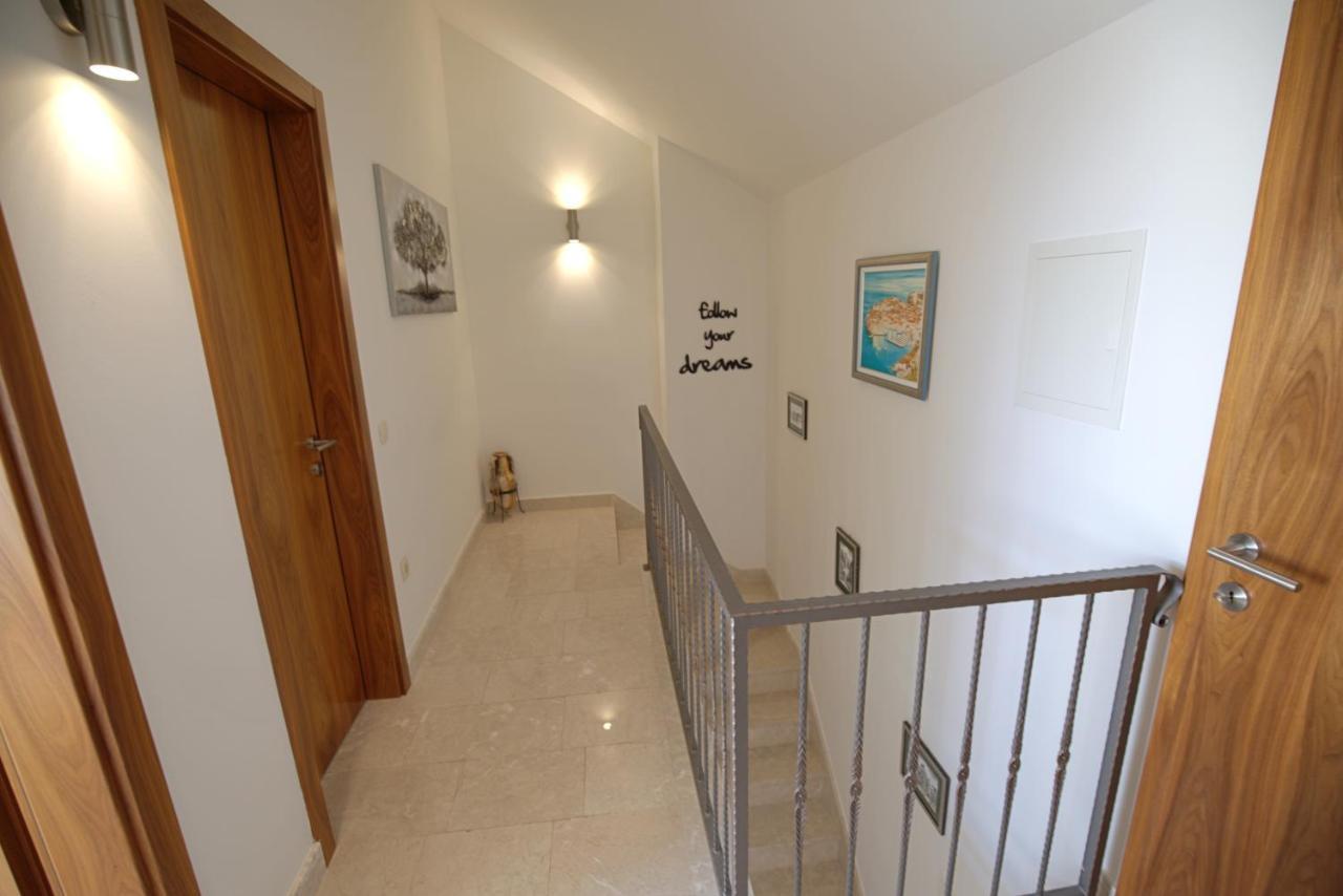 Mai Apartament Dubrownik