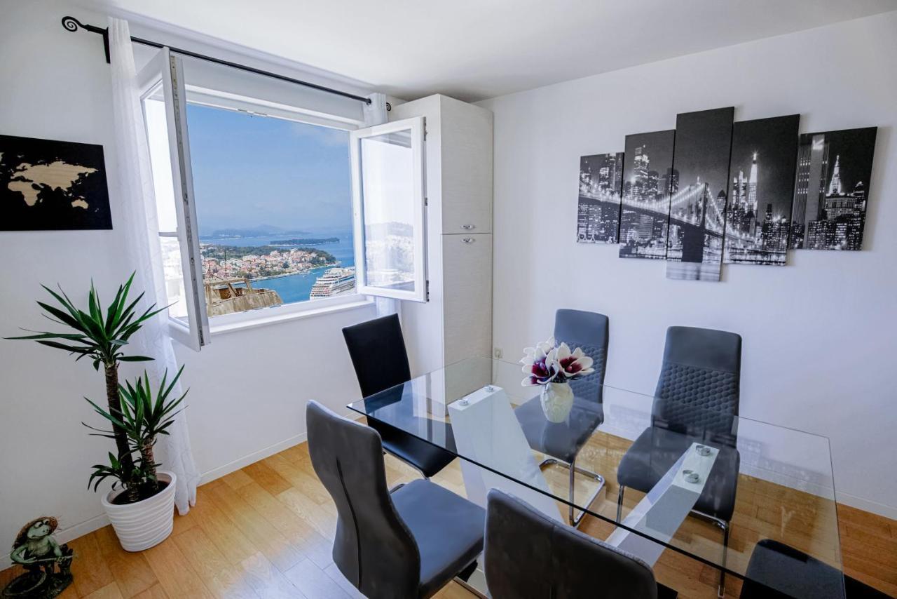 Mai Apartament *