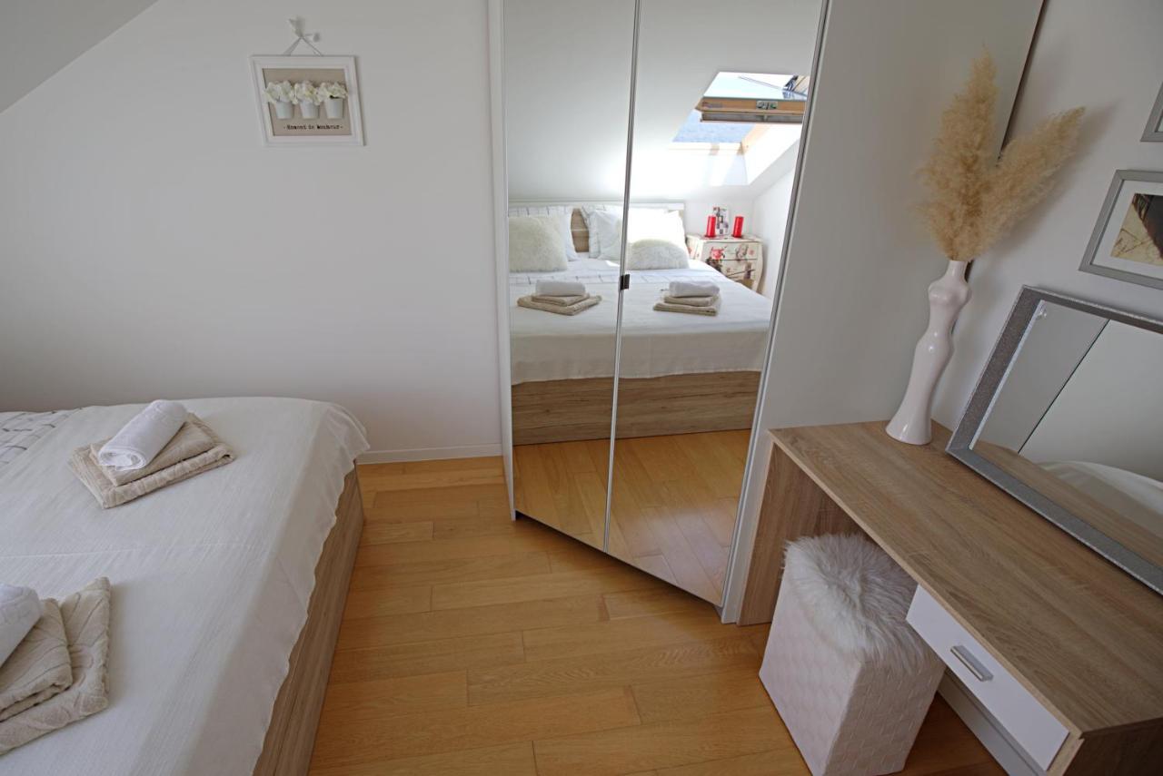 Mai Apartament