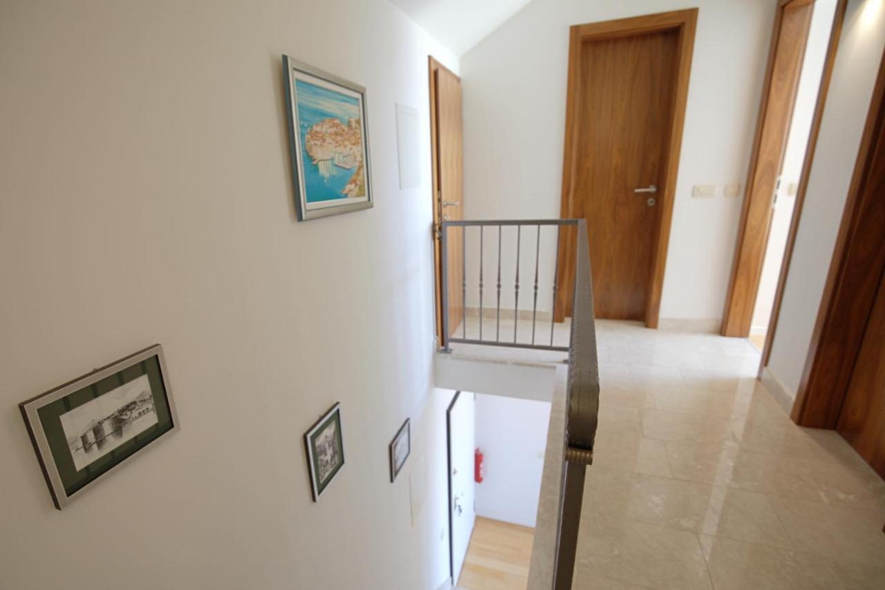 Mai Apartament Dubrownik