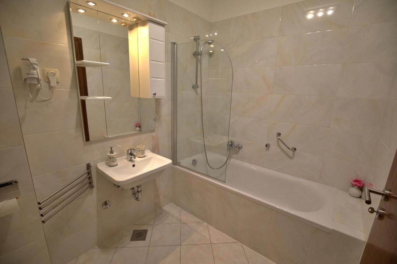 Mai Apartament Dubrownik