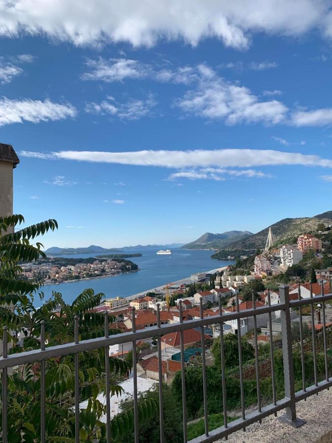 Mai Apartament