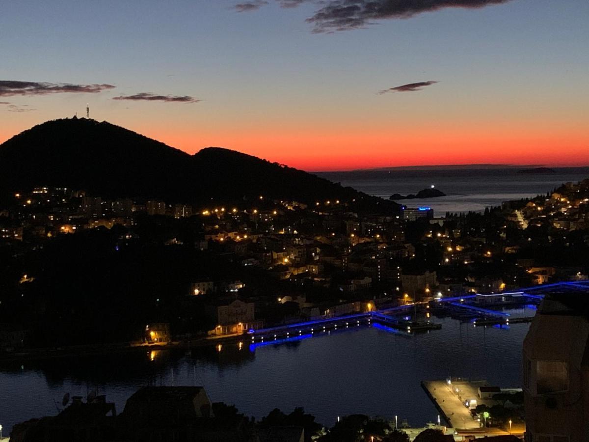 Apartment Mai Dubrovnik