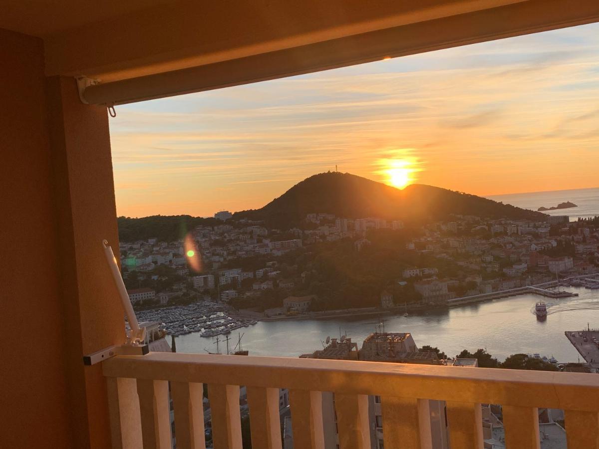 Apartment Mai Dubrovnik